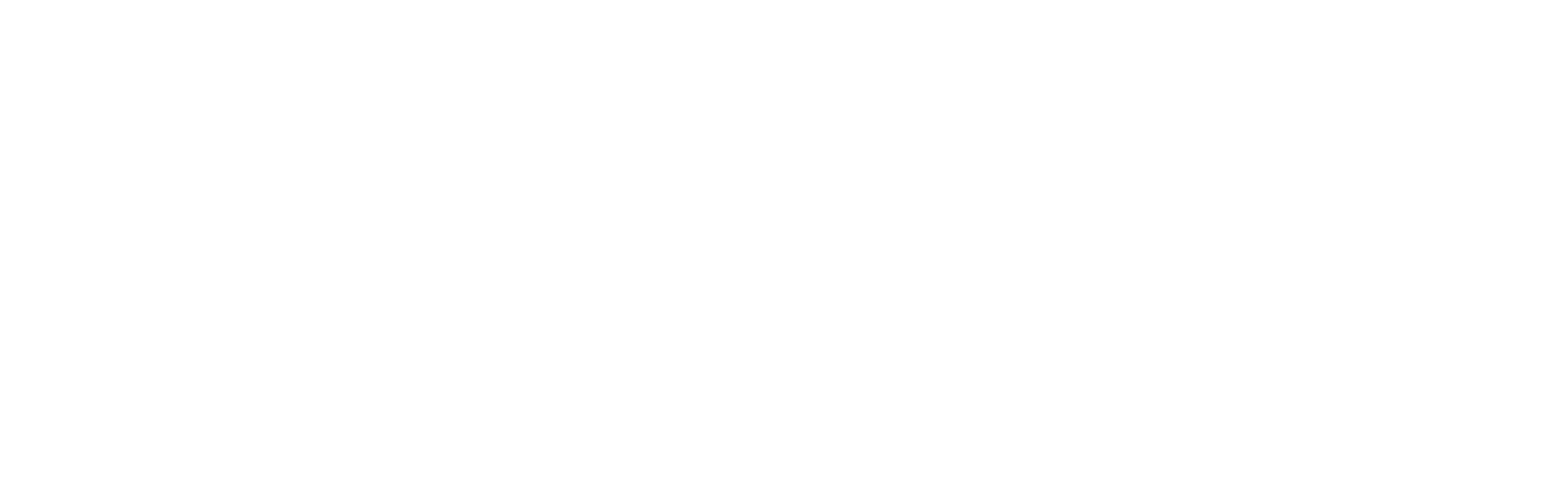 MKS Logo